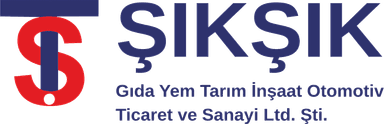 Şıkşık Ticaret