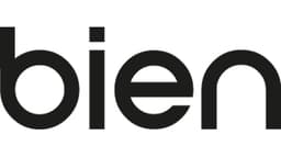 Bien