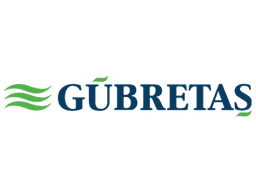 Gübretaş