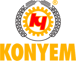 Konyem