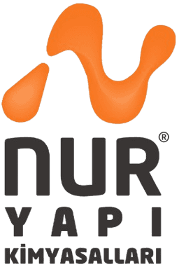 Nur Yapı Kimyasalları
