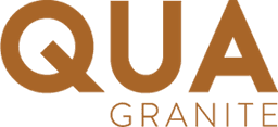 Qua Granite