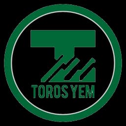 Toros Yem