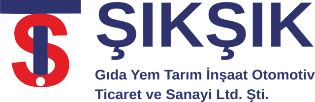 Şıkşık Ticaret