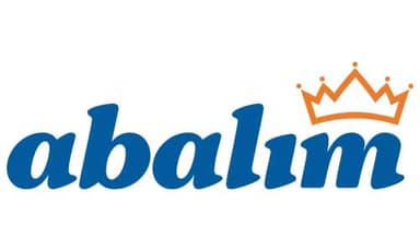Abalim