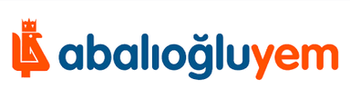 Abalıoğlu