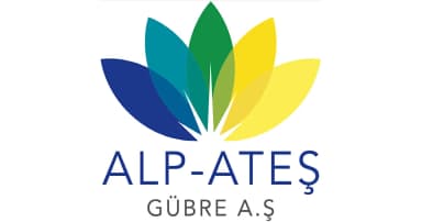Alp Ateş