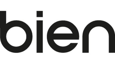 Bien