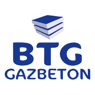 BTG Gazbeton