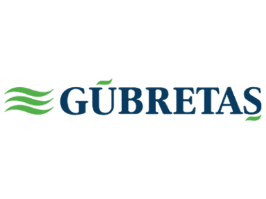Gübretaş