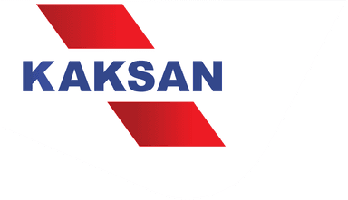 Kaksan