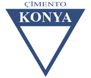 Konya Çimento