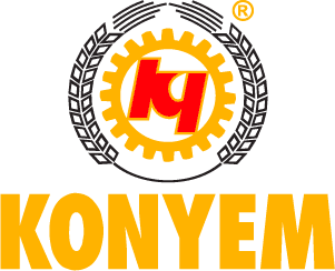 Konyem