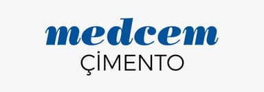 Medcem Çimento