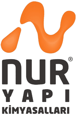 Nur Yapı Kimyasalları