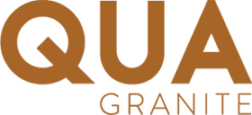 Qua Granite