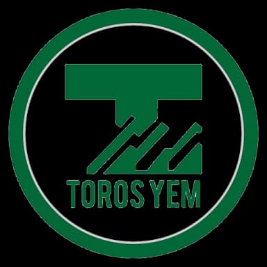 Toros Yem